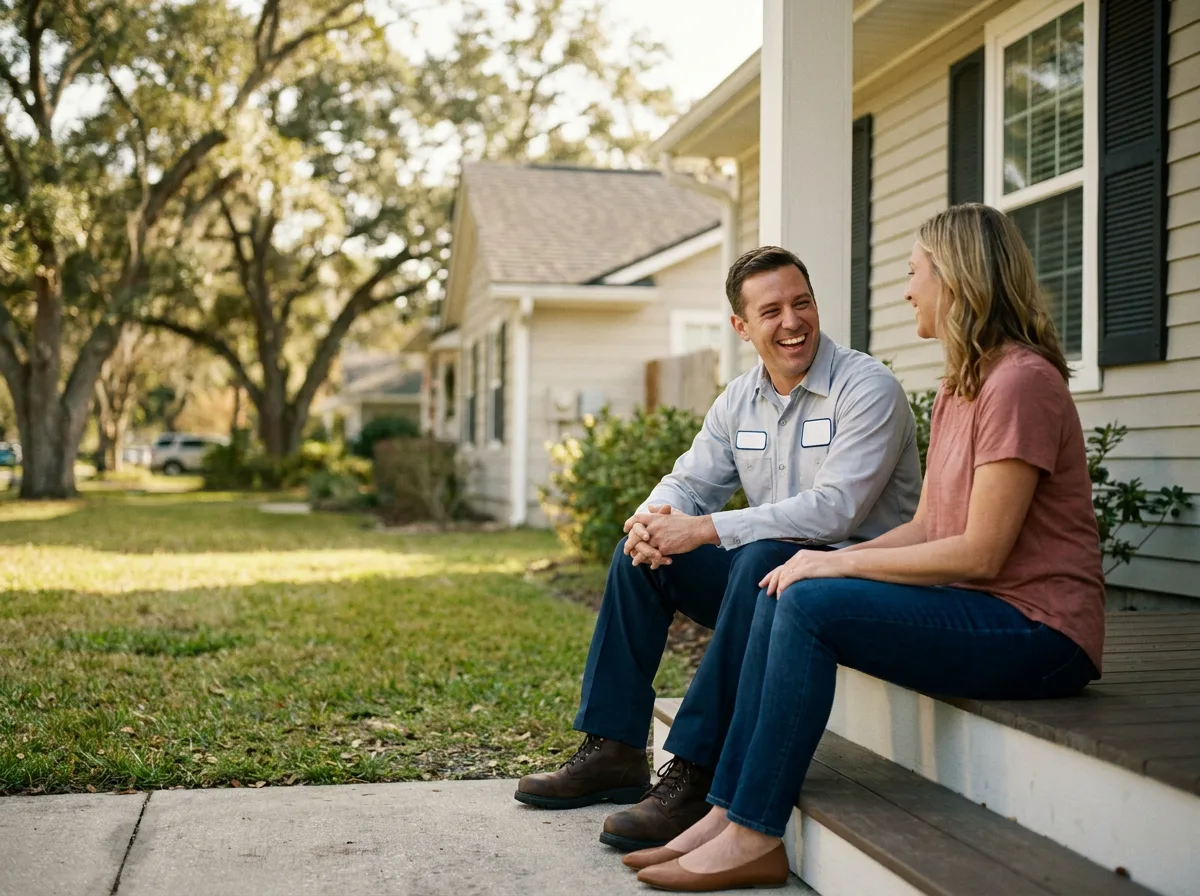 Septic tank pumping FAQs for Blaine, OH